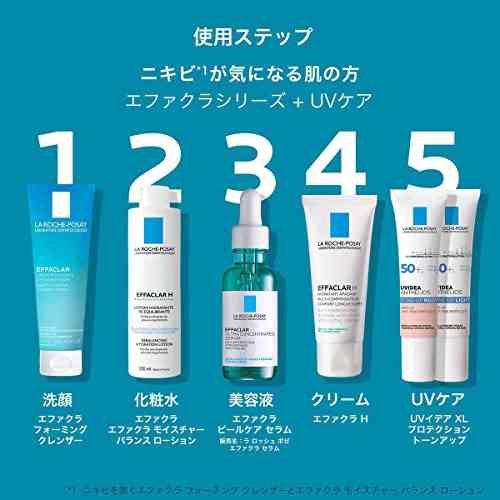 これが無いともう無理！運命コスメ＆スキンケア