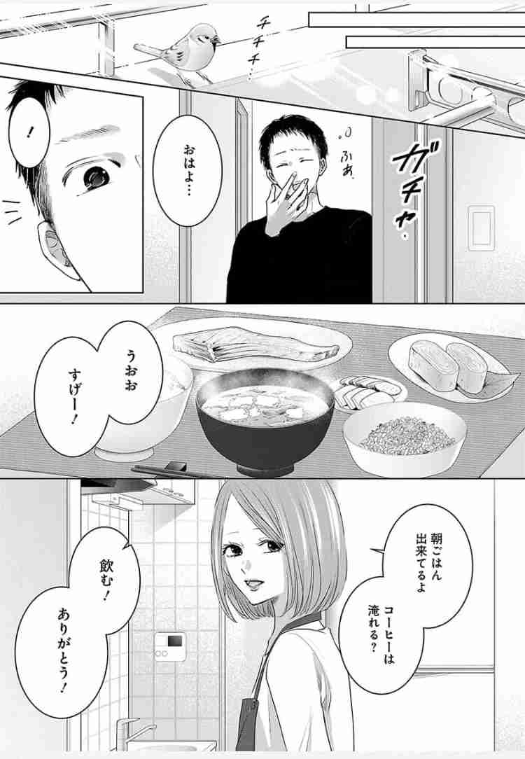 あなたはどのタイプの汚部屋ですか?