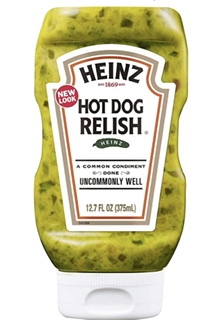 ホットドッグが美味しくできない　レシピ添削お願いします。