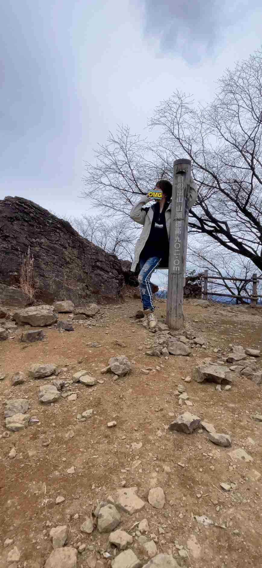 職場の先輩が苦手