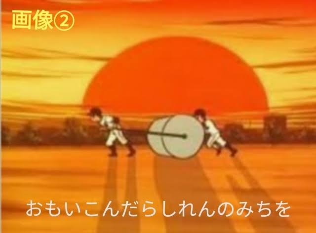 広場で整地ローラーに巻き込まれた女児、大けが負い後遺症で失明…市に賠償求め提訴