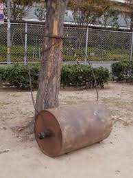 広場で整地ローラーに巻き込まれた女児、大けが負い後遺症で失明…市に賠償求め提訴