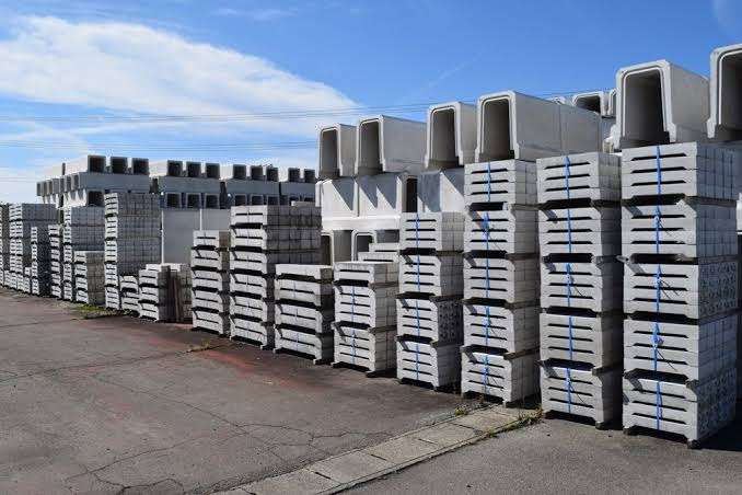 広場で整地ローラーに巻き込まれた女児、大けが負い後遺症で失明…市に賠償求め提訴