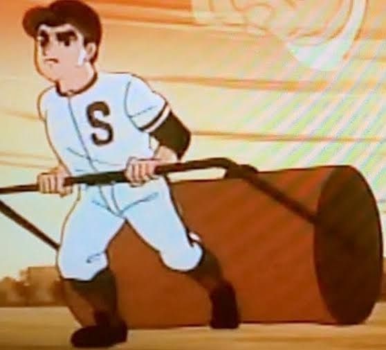 広場で整地ローラーに巻き込まれた女児、大けが負い後遺症で失明…市に賠償求め提訴