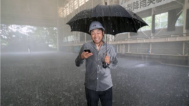 【緊急】賃貸の水漏れ【自分が上階で下の階に水漏れ】