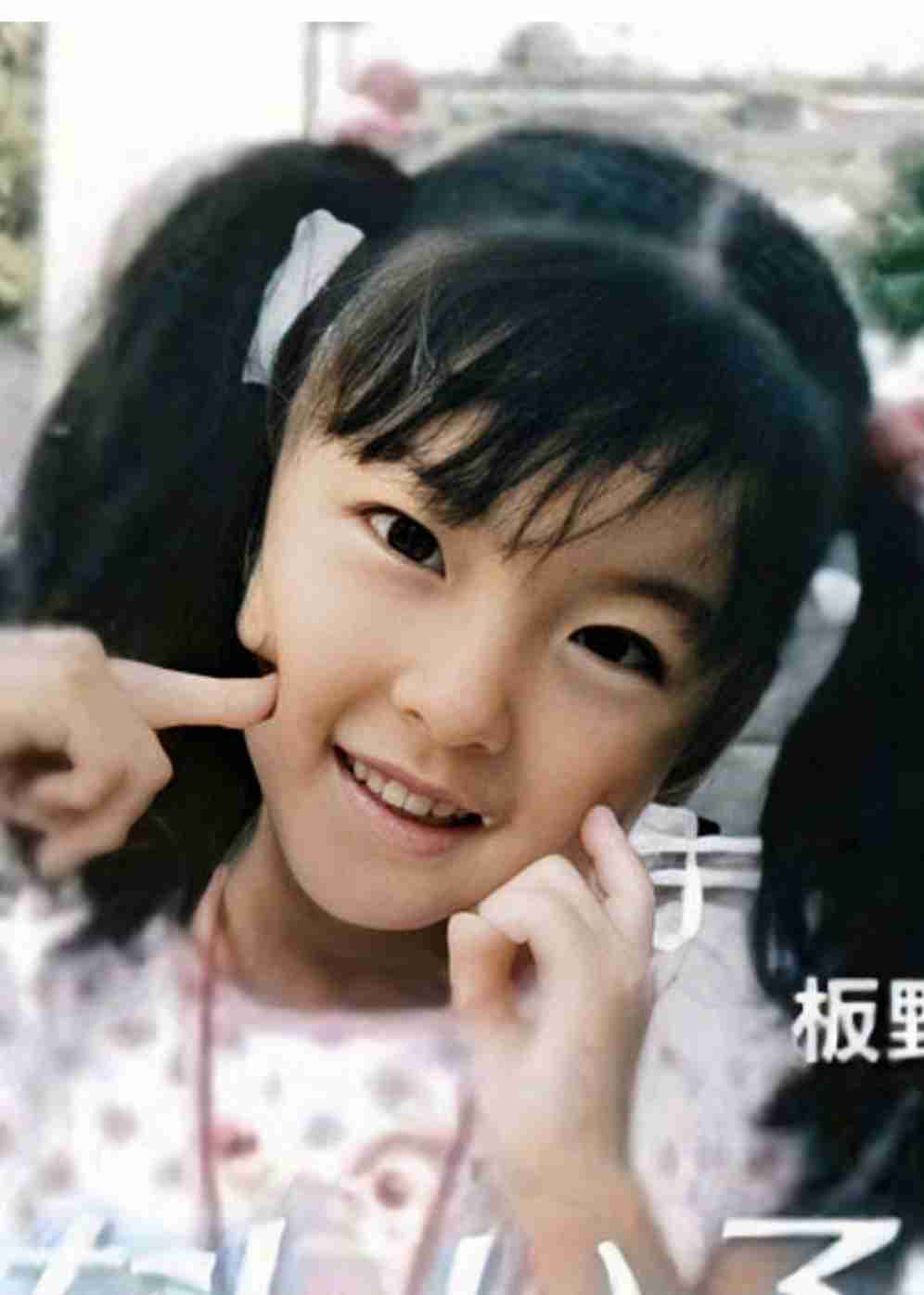 板野友美、水着で大胆美ボディ「これは凄いぃぃ～!」「sexy友ちんが帰ってきた」