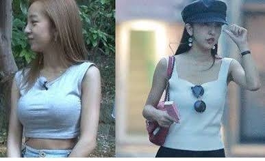 板野友美、水着で大胆美ボディ「これは凄いぃぃ～!」「sexy友ちんが帰ってきた」