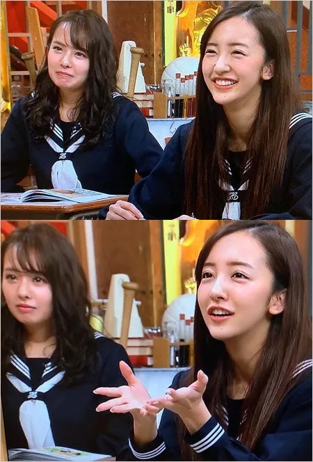 板野友美、水着で大胆美ボディ「これは凄いぃぃ～!」「sexy友ちんが帰ってきた」