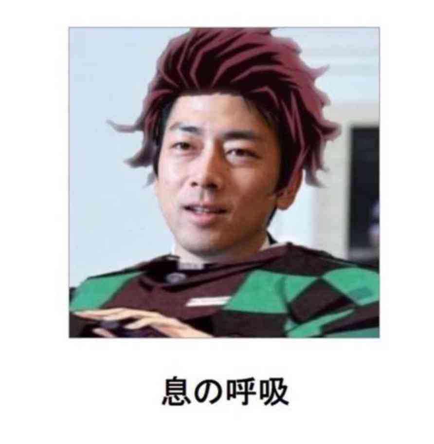 産経・FNN合同世論調査　ポスト岸田は「小石河」（小泉・石破・河野）が上位　林、茂木氏は低迷