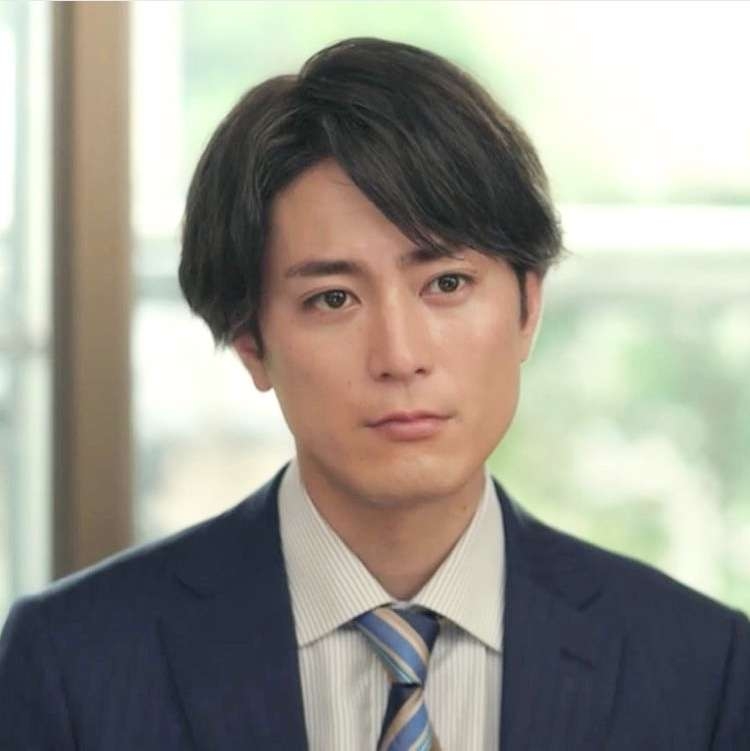 ドラマ「魔法のリノベ」を語りませんか?