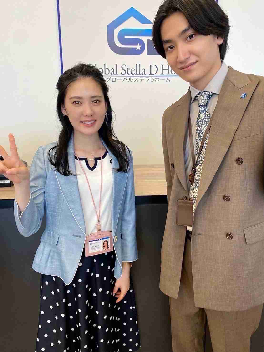 ドラマ「魔法のリノベ」を語りませんか?