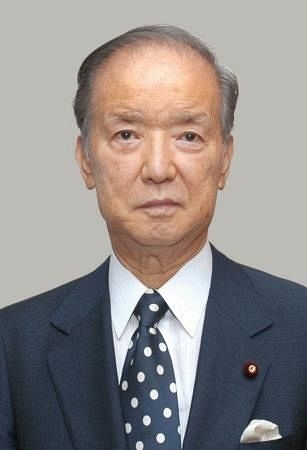 水玉模様、ドット柄が好きな人