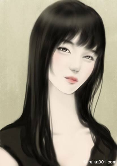 1つだけ自分の容姿を変えられるとしたらどこを変えますか？
