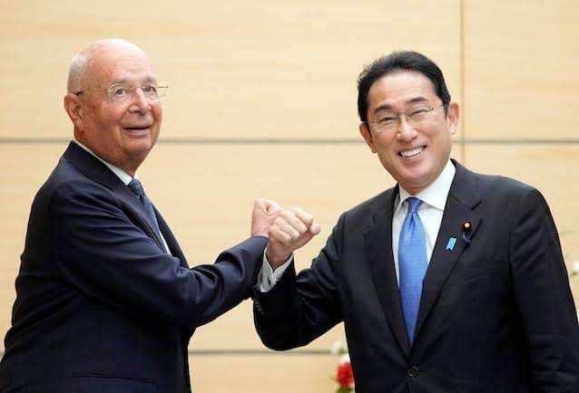 福島第一原発の「処理水」 今年春から夏頃に海洋放出へ　政府