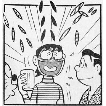 え、『ドラえもん』って金曜夜じゃないの？　「今の大人は知らない」国民的アニメの放送時間帯