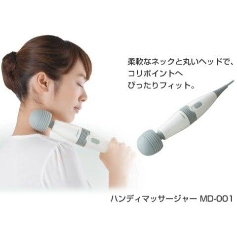朝起きると肩がガチガチ…何か対処法はありますか?