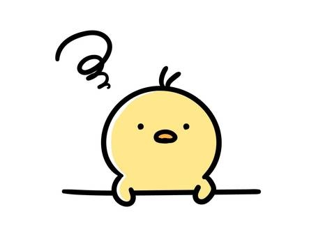パート、アルバイトのモヤッとする事
