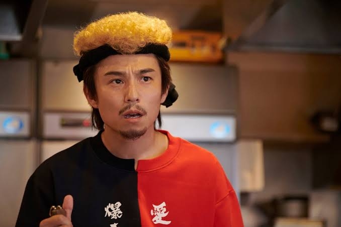 木南晴夏　プライベートで「凄い人来た」とオーラを感じた人気俳優明かす「女子が全員1回、目を合わせた」