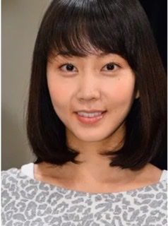 木南晴夏　プライベートで「凄い人来た」とオーラを感じた人気俳優明かす「女子が全員1回、目を合わせた」