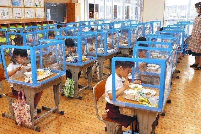 【ネタ可】異次元の少子化対策を考えよう！