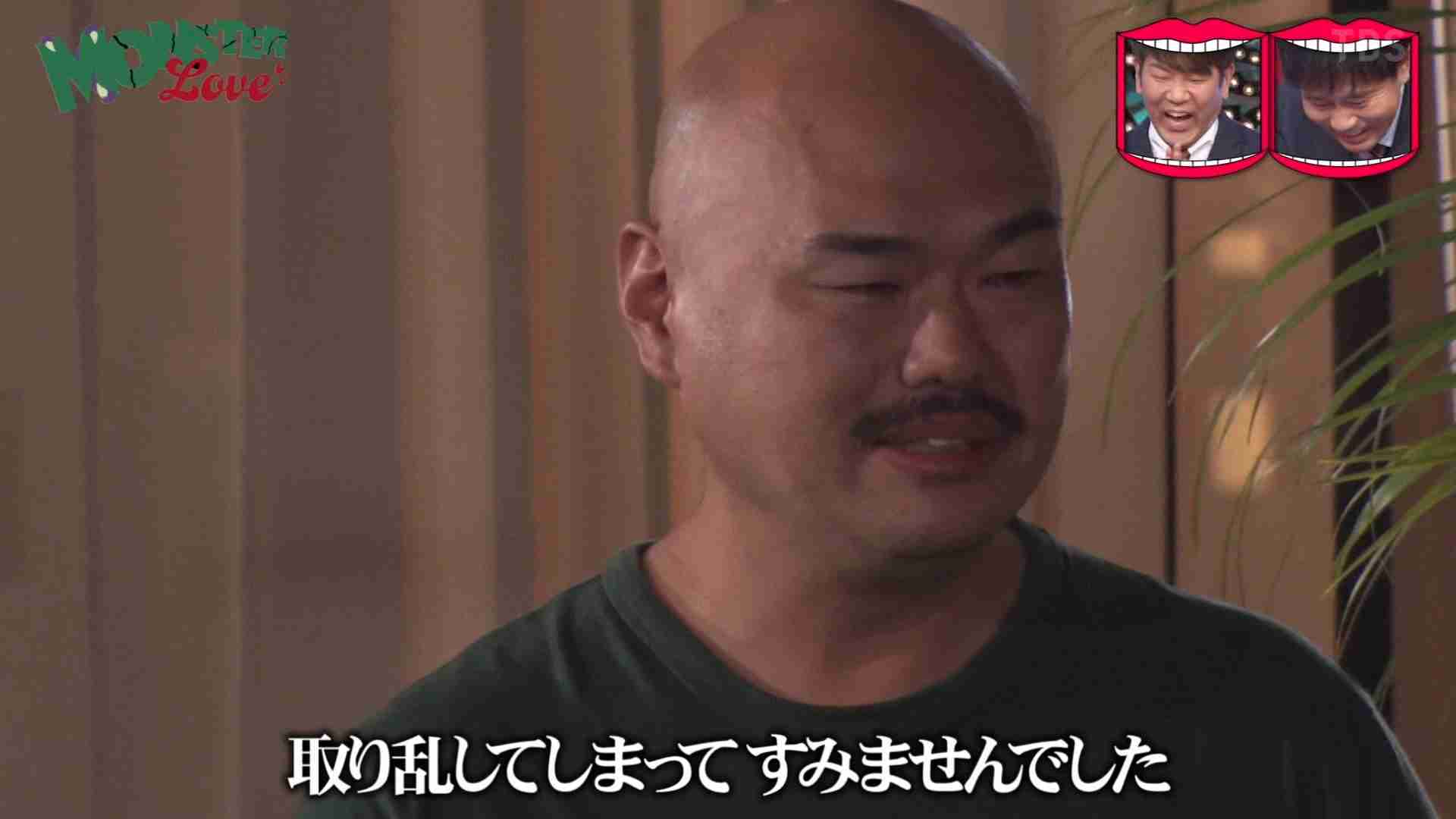 “三軒茶屋のバー”で大暴れ　暴力団幹部を逮捕　女性店員に「お酌」断られ逆ギレ 消火器を噴射　警察官に暴行も