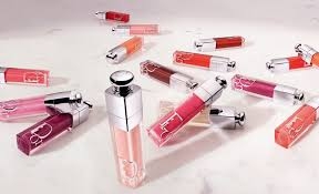 色違いで欲しいコスメ