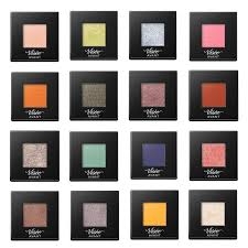 色違いで欲しいコスメ