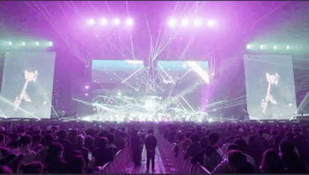 &TEAMファントピ★Part.4【集まれガLUNÉ🌙】