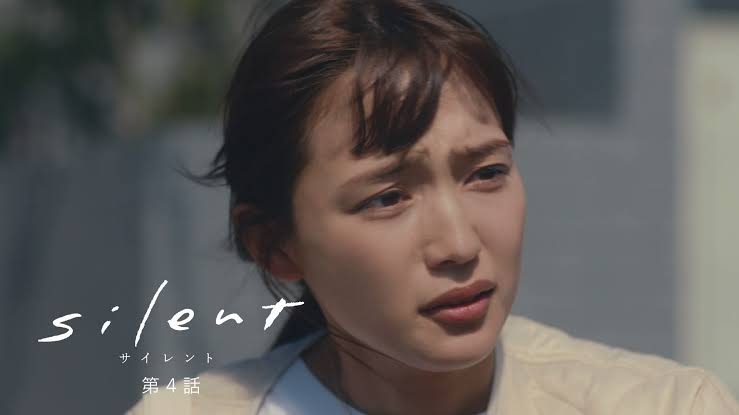 病気や障害と向き合った二人の恋愛ドラマ