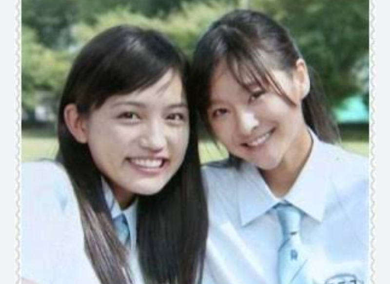 病気や障害と向き合った二人の恋愛ドラマ