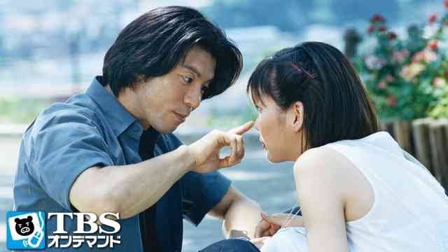 病気や障害と向き合った二人の恋愛ドラマ