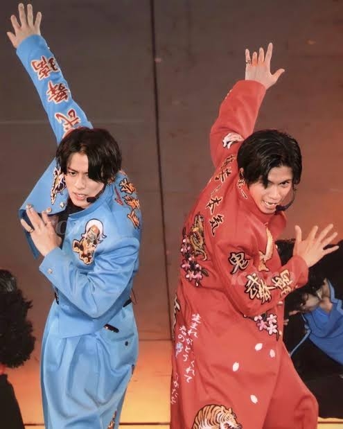日テレ元日の夜は『DASH!!』→『夜ふかし』→『King & Princeる。』 キンプリは日本横断ヘリの旅へ
