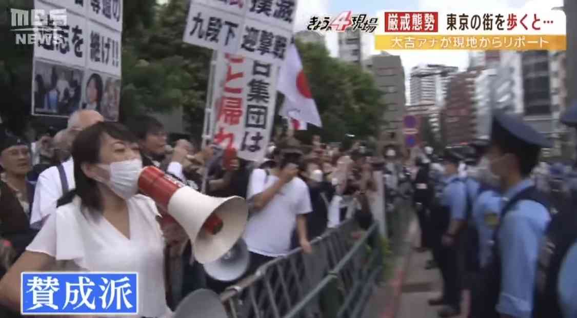 首相に苦言、菅義偉・前宰相の真意は？　「面白くなってきた」自民で高まる待望論