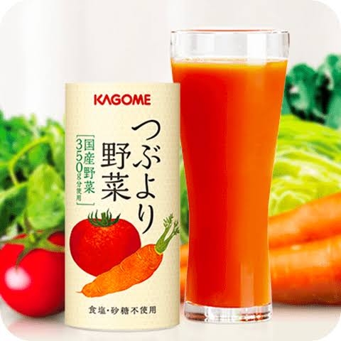 野菜を全くとってない日