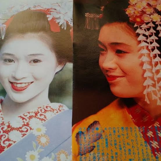 女性のミステリー作家で好きな方