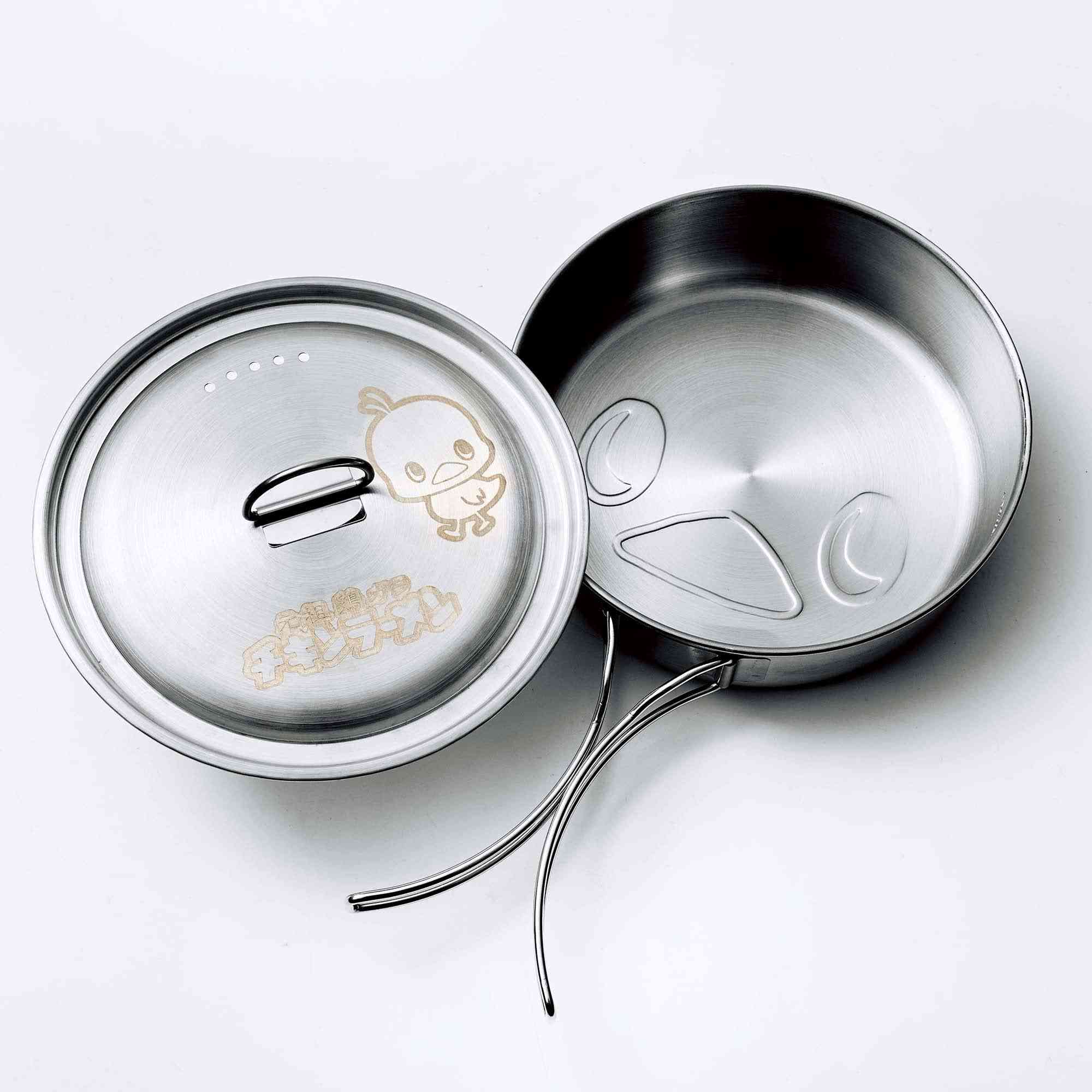 みんなの年越しそば見せて　2022