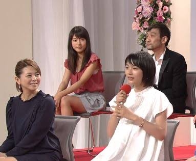 のん アカデミー賞・優秀主演女優賞受賞で「頑張ってきて良かった」 ネット上に感動の声「受賞嬉しい」