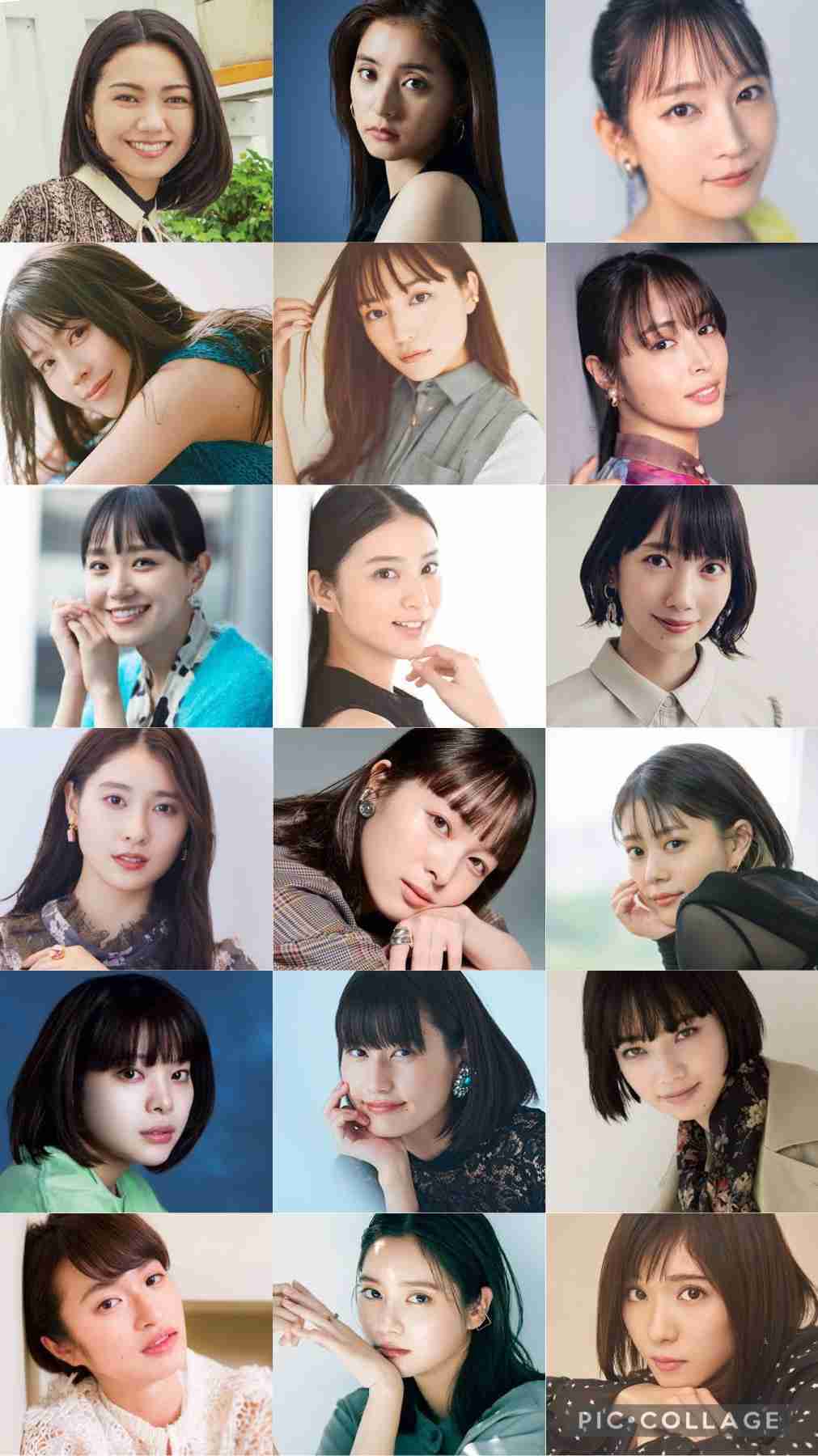 のん アカデミー賞・優秀主演女優賞受賞で「頑張ってきて良かった」 ネット上に感動の声「受賞嬉しい」