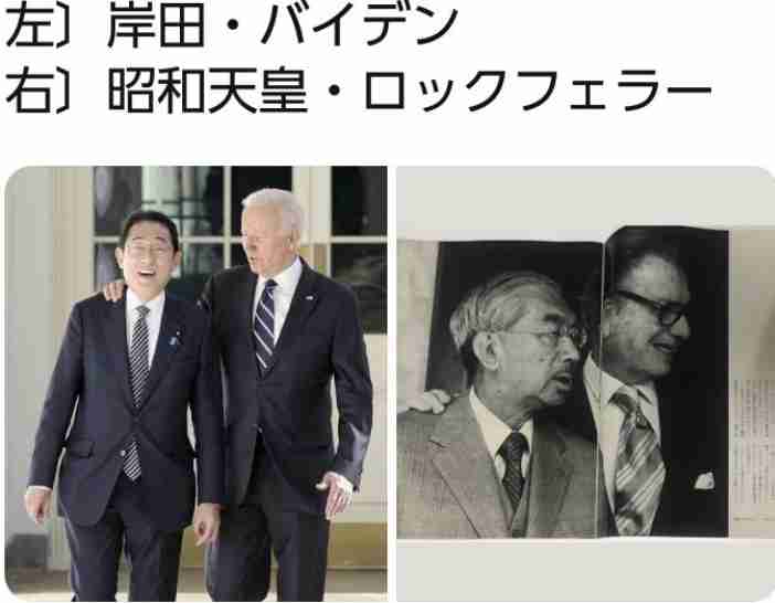 岸田総理、“防衛増税”の議論「自民党の伝統を背負う決定できた」