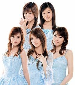 カジサック　元モー娘・新垣里沙の出演〝停止〟を報告「俺が嫌なんです。すみません」