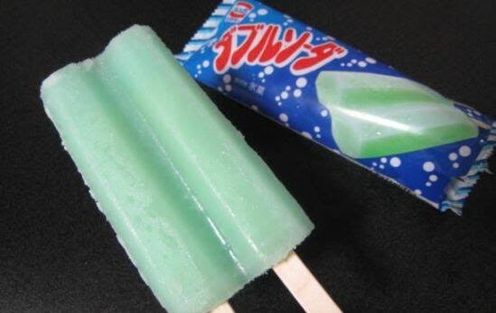 一緒にお菓子を食べないと不機嫌になる旦那