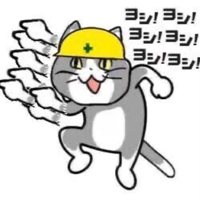 【育児】マイナス覚悟で本音をぶちまけるトピ part10