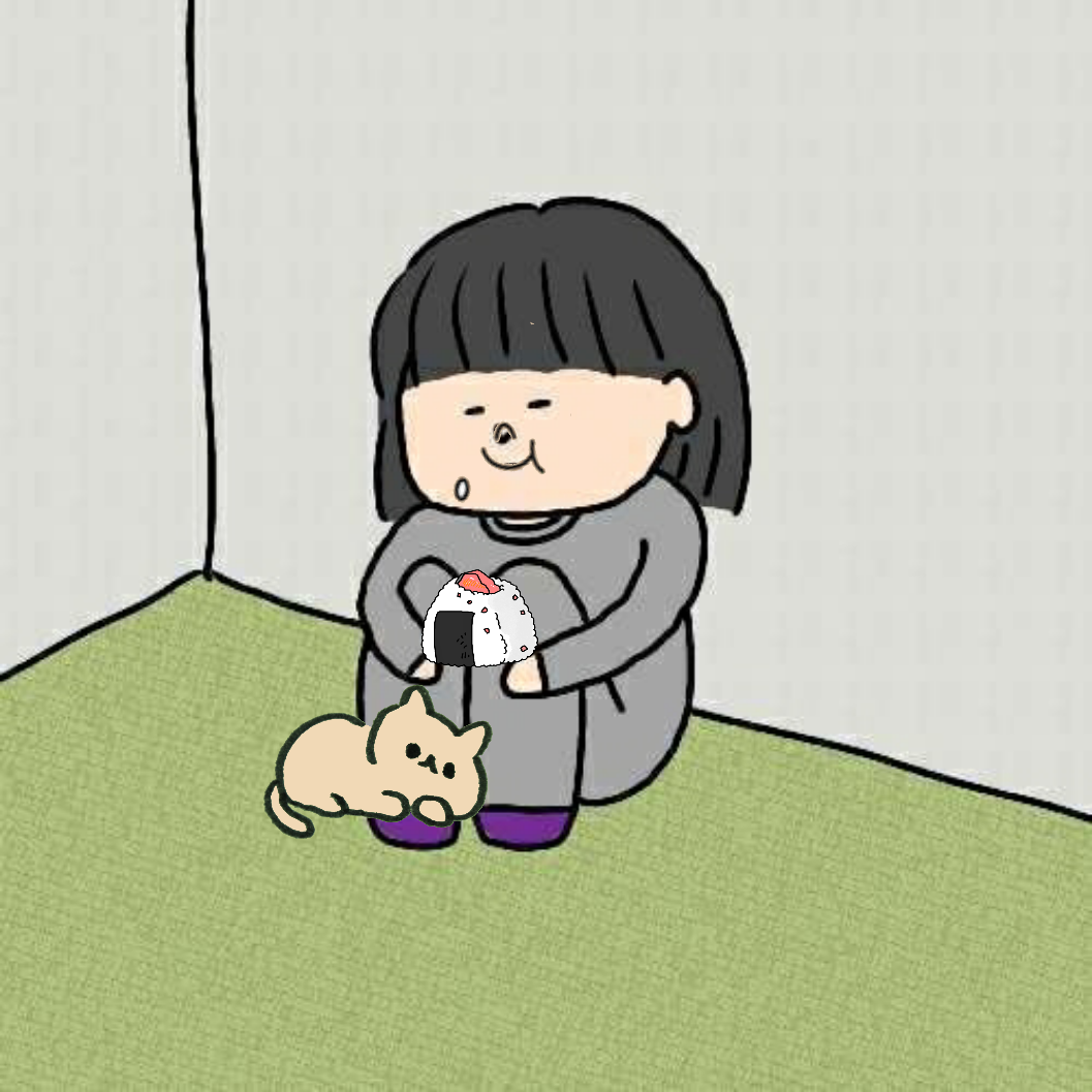 かわいくて着心地の良いパジャマ