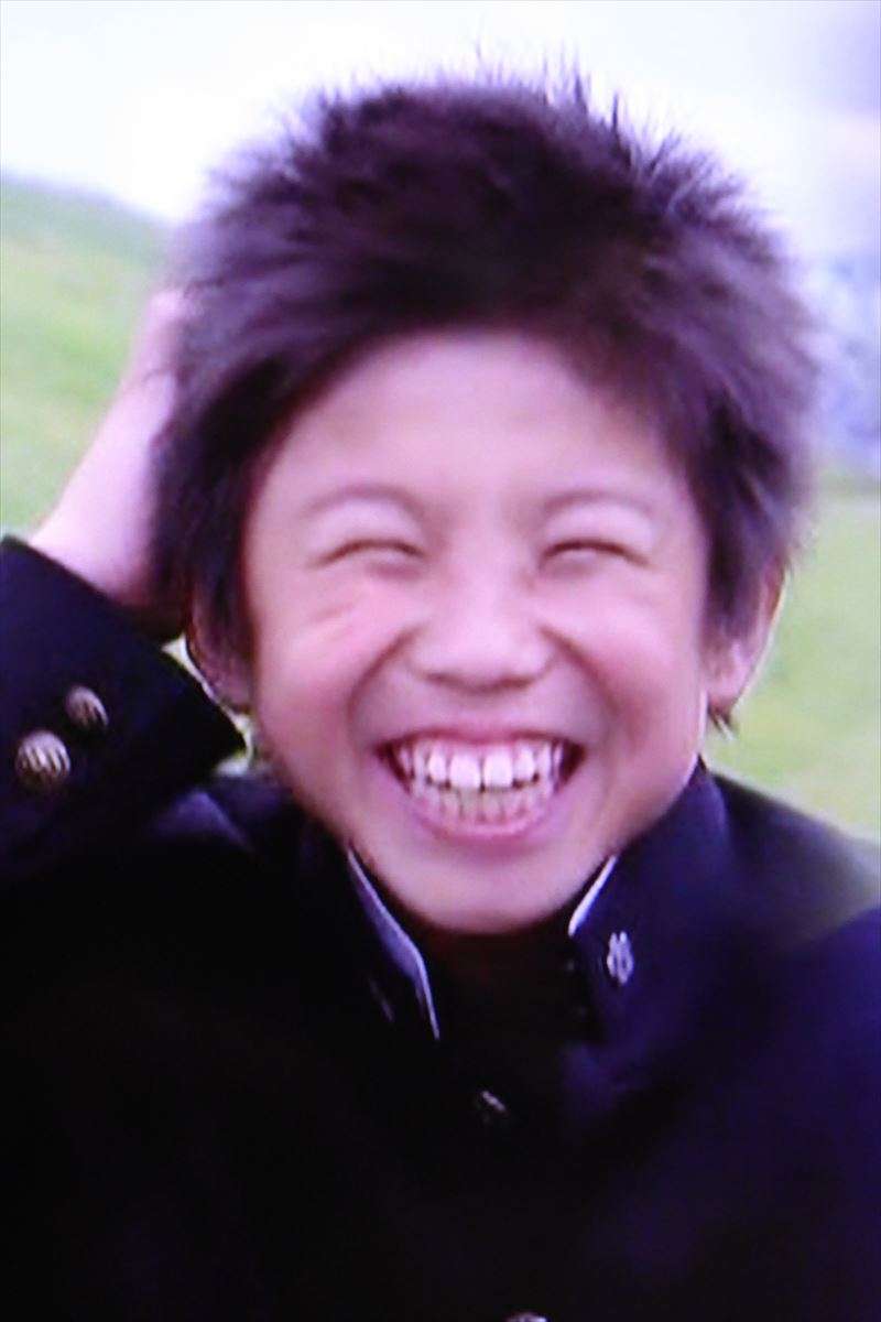 中尾明慶、仲里依紗との“授かり婚”を回顧　実母が当時の思いを告白「心臓止まりそうになった」