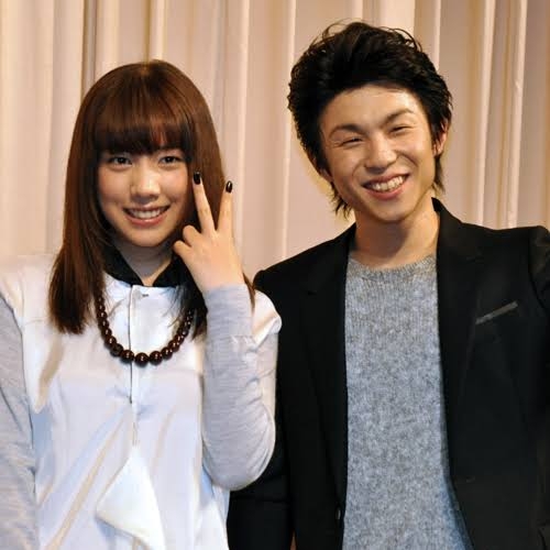 中尾明慶、仲里依紗との“授かり婚”を回顧　実母が当時の思いを告白「心臓止まりそうになった」