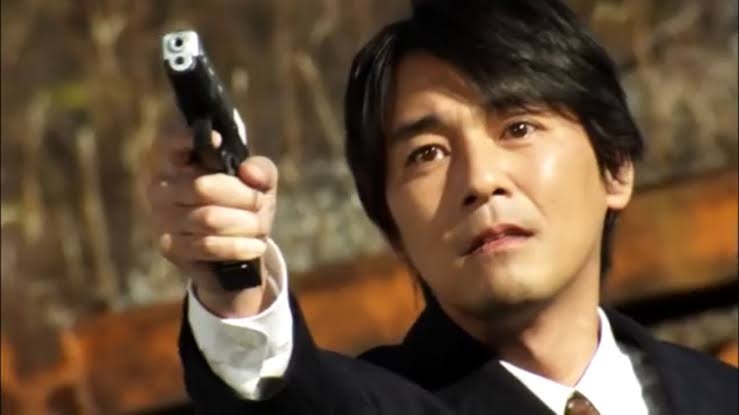 皆がもう忘れていそうなこと