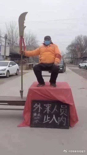 皆がもう忘れていそうなこと