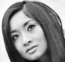 皆がもう忘れていそうなこと