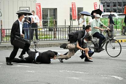 皆がもう忘れていそうなこと