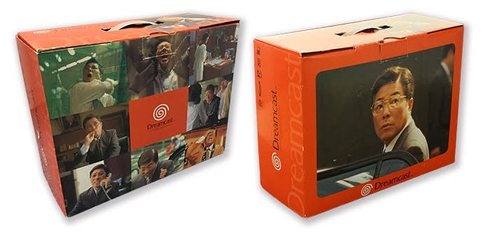 皆がもう忘れていそうなこと